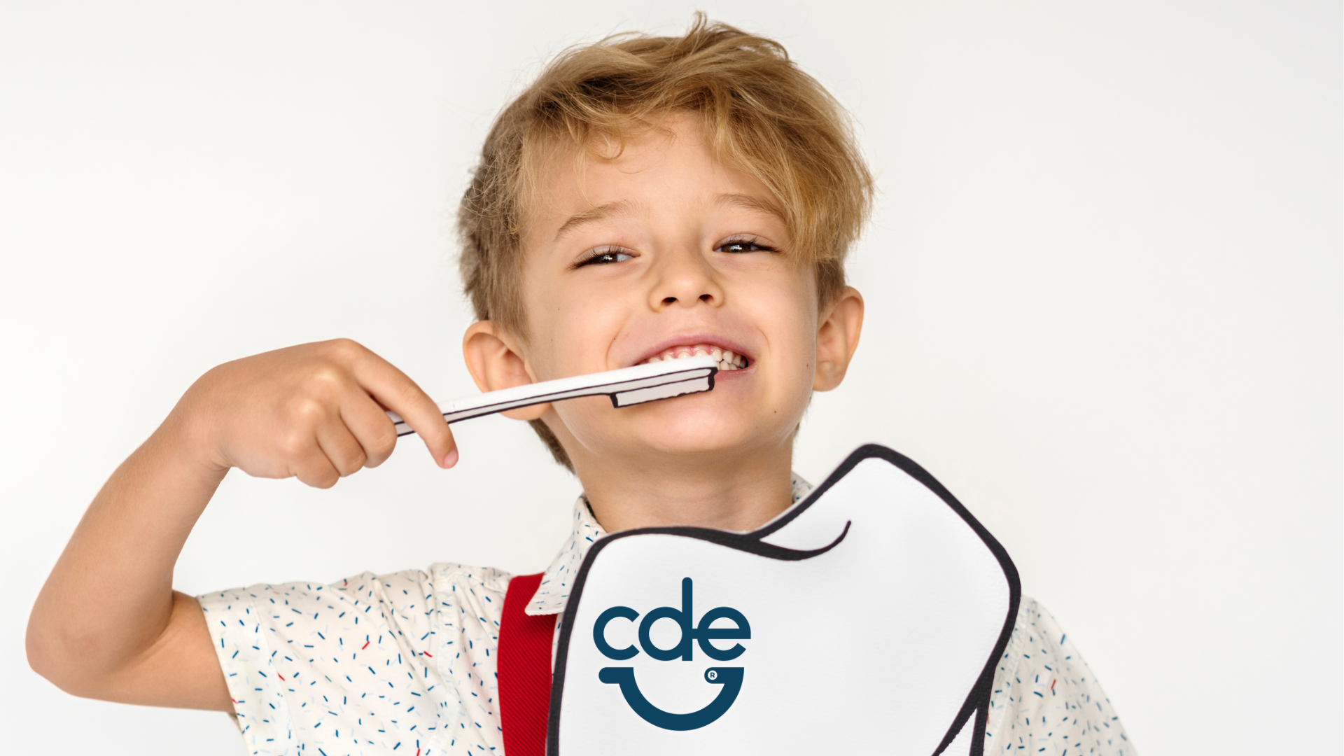 Cuidado Bucal Infantil ¿cómo Prevenir La Caries Dental Y Promover Una