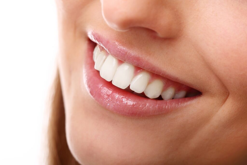 estetica Estética dental